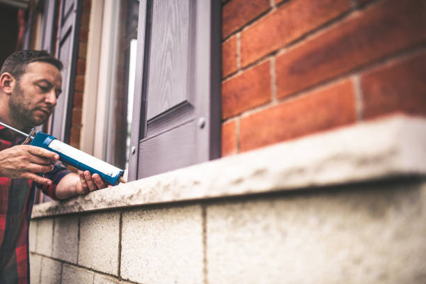 Best Insulation Installation Services in Lyman, MS