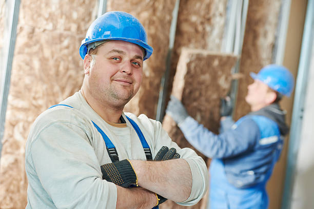 Best Specialty Insulation in Lyman, MS